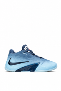 Nike Ja 4 “Jaws”