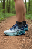 Altra Olympus 6