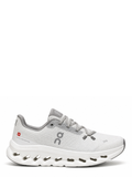 On Running Cloudtilt Ivory Orchid - Calzado de mujer y hombre