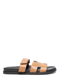 HERMES SANDALIAS CHYPRE | VTC