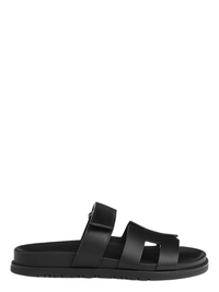 Sandalias Chypre | Hermès