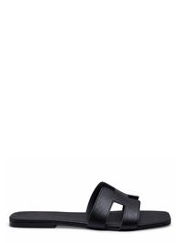 Sandalias Izmir | Hermès