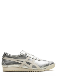Onitsuka Tiger Tenis Mexico 66™ SD Pure Silver Cream