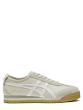 Onitsuka Tiger México 66 SD PF Crema Blanco Hombre - Calzado de mujer y hombre