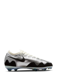 Patta x Nike Mercurial Vapor 16