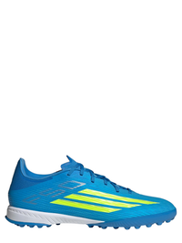 Ice Cold de adidas F50 League TF