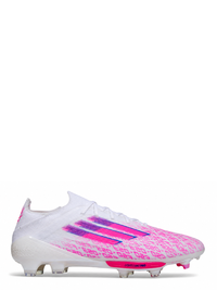 Adidas F50 Lightstrike Pro