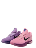 Nike Kobe 6 Protro "Cotton Candy" - Calzado de mujer y hombre