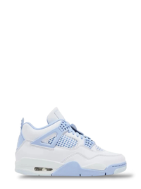 Air Jordan 4 Retro 'Forget Me Not'