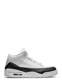 Jordan Tenis Air Jordan 3 Retro Fragment | Blanco |
