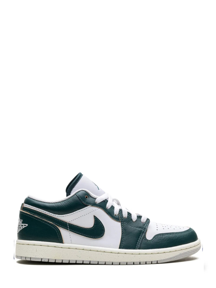 Jordan Tenis Air Jordan 1 "Oxidized Green" | - Calzado de mujer y hombre