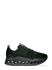 Tenis On Cloudsurfer Max |