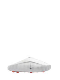 Nike Calm Mule White