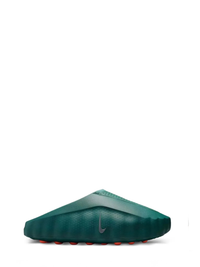 Nike Calm Mule Green