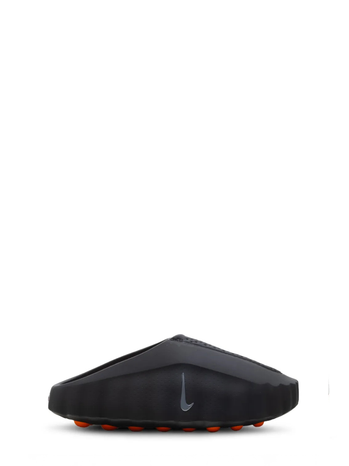 Nike Calm Mule Black