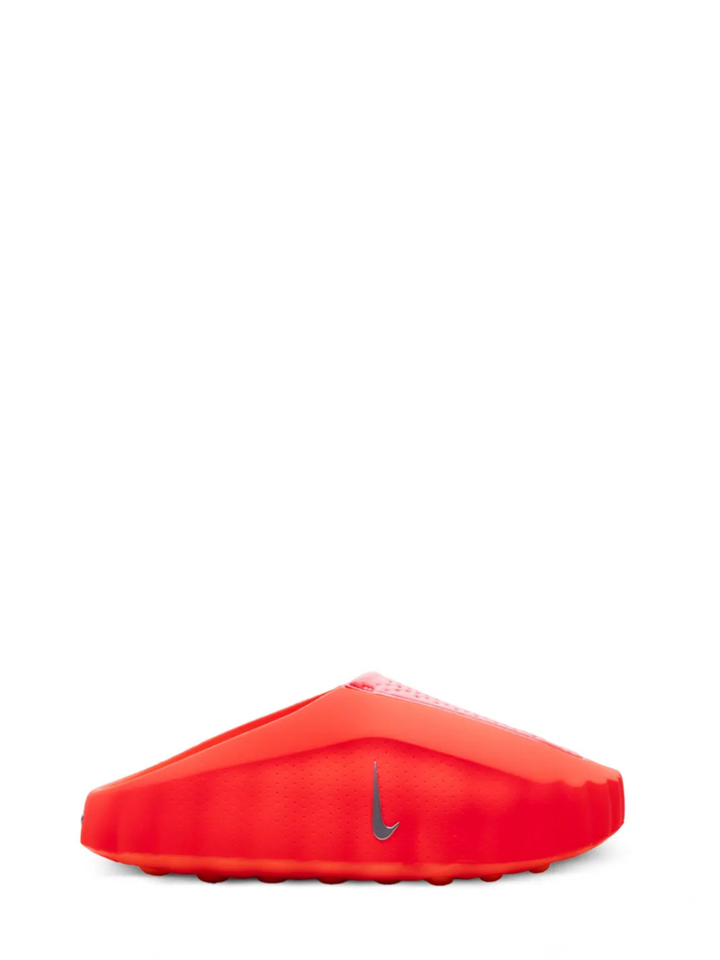 Nike Calm Mule Red