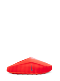 Nike Calm Mule Red