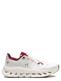 On Tenis Cloudtilt Pearl/Ivory | Blanco |