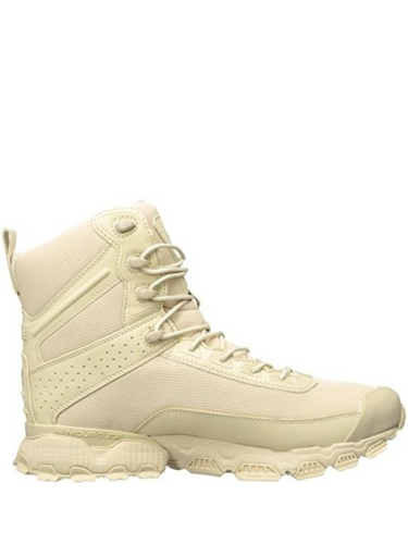 N372O Under Armour 1224003-290-8.5 UA Valsetz - Botas para hombre, color arena del desierto