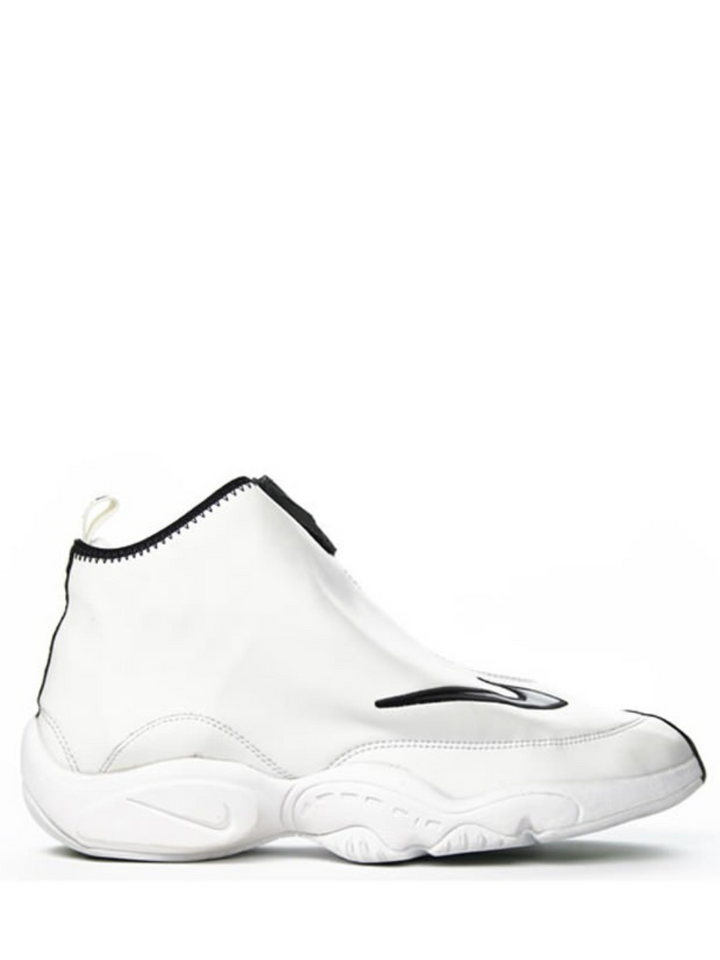 Nike Air Zoom Flight El Guante SL Gary Payton