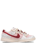 N373O Nike Dunk Low ESS Customizado