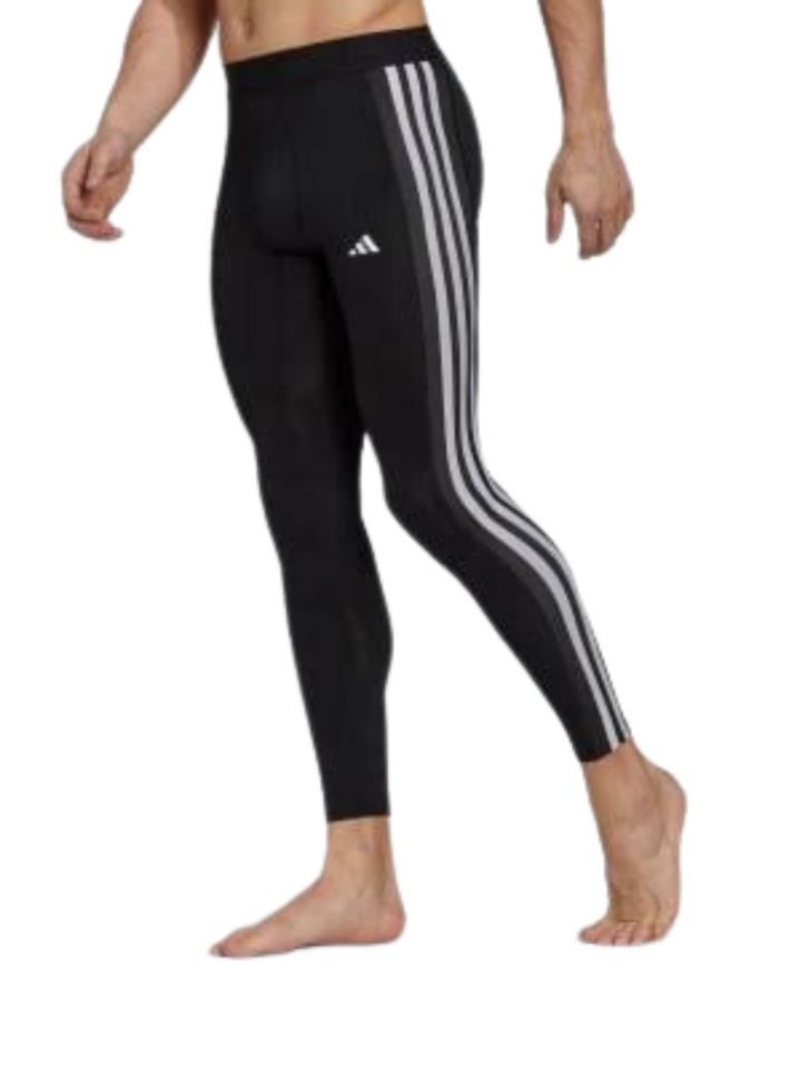 N372 Licra de hombre adidas