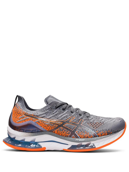 N373O Tenis Asics Gel-Kinsei Blast Caballeros