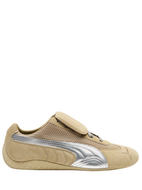 Puma Speedcat OPEN YY Prairie Tostado