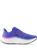 N373O Tenis New Balance More de mujer para correr Tenis New Balance Fresh Foam X More V4