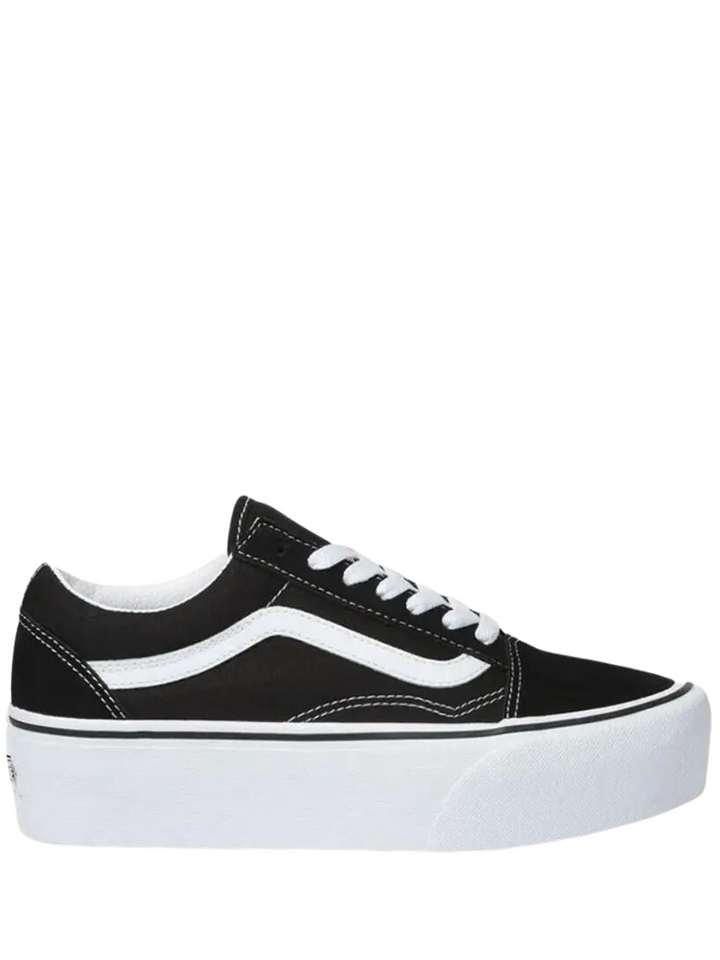 N373O VANS TENIS VANS UA OLD SKOOL STACKFORM INEEDTENIS