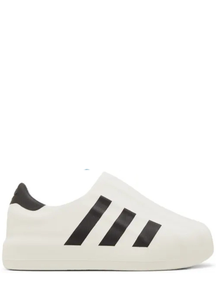 Adidas adiFOM Superstar 'Core White