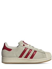 Adidas Superstar II San Valentín (2026)