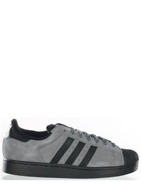 Adidas Tenis Superstar ST | Gris |