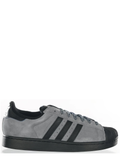Adidas Tenis Superstar ST | Gris | - Calzado de mujer y hombre
