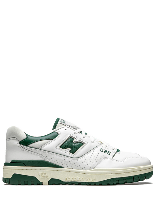 N373O AIMÉ LEON DORE X NEW BALANCE 550 'EVERGREEN