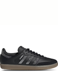 Adidas Samba Black Crystal - Calzado de mujer y hombre