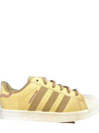 adidas x You Make Shibuya proudly present adidas Originals ..