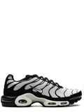 Nike Tenis Air Max Plus Oreo - Calzado de mujer y hombre