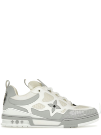 Louis Vuitton LV Skate Gris