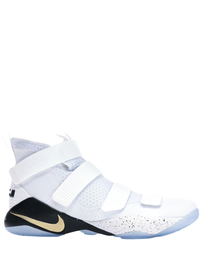 Nike LeBron Zoom Soldier 11 Court General