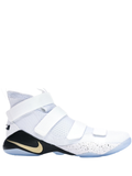 Nike LeBron Zoom Soldier 11 Court General - Calzado de mujer y hombre