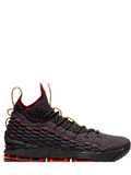 Nike LeBron 15 Nuevas Alturas - Calzado de mujer y hombre