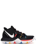 Nike Kyrie 5 Friends - Calzado de mujer y hombre
