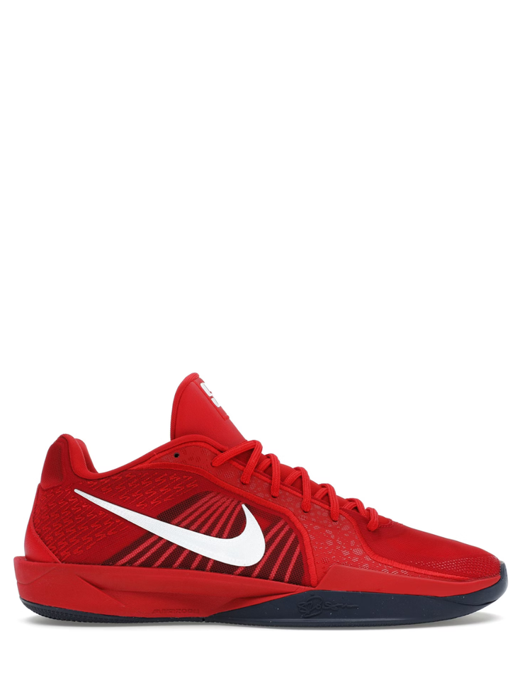Nike Sabrina 2 - Calzado de mujer y hombre