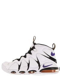 Nike Air Max CB 34, Naranja