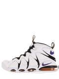 Nike Air Max CB 34, Naranja - Calzado de mujer y hombre