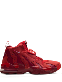 Nike Tenis Air DT Max '96 "Love Letter To Connie" | Rojo |