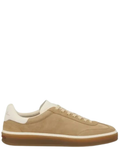 Loro Piana Tenis Tennis Walk | Neutro |