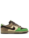 N372O Kickshawaii x Dunk Low 'Aloha'