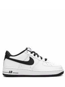 N373O Nike Air Force 1 '06 "White Black" sneakers